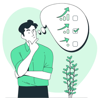 Early Symptoms of Burnout