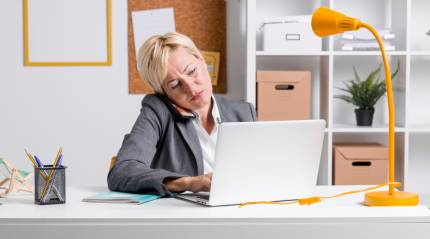 Burnout Questionnaires Explained: A Practical Guide