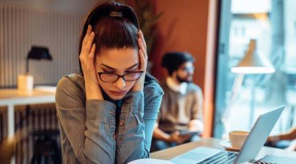 The Key to Addressing Maslach Burnout in Various Settings